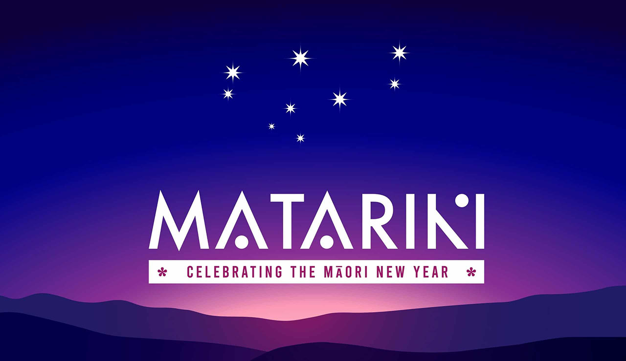 Celebrating Matariki: Top 5 Activities in New Zealand