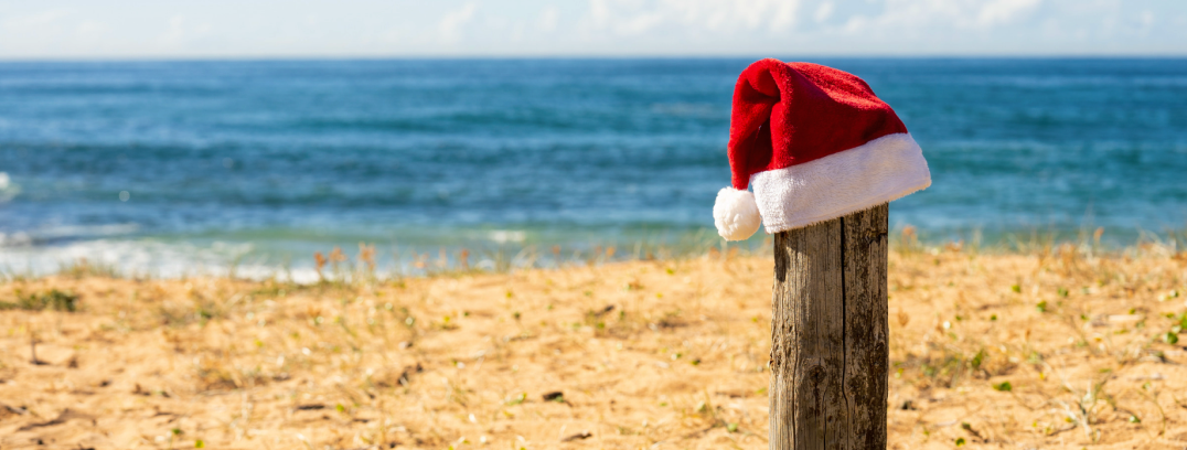 3 Ways to Save Money Quickly for the Christmas Holidays