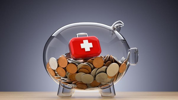 4 Reasons Why Opting for a Medical Loan Might Be Smarter Than Saving for It