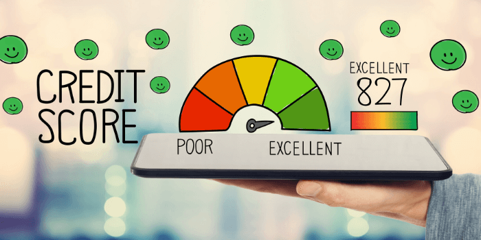 Protect your credit score during COVID19