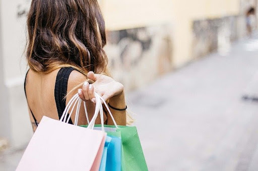 Shop Smart and Save Big: Simple Tips for Savvy Shoppers